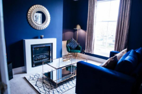 Charles Alexander Short Stay - Lord Street Apartments